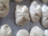 Bolillos