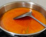 Foto langkah ke 4 dari resep Lempah Kuning Khas Bangka.