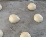 Foto del paso 3 de la receta: Pan de muerto