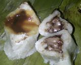 Foto langkah ke 4 dari resep Iwel - iwel _ ArDim.