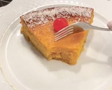 Foto del paso 14 de la receta: Pastel de Batata y coco
