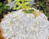 Foto del paso 5 de la receta: Crema de Lemon pie