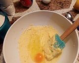 Foto del paso 2 de la receta: Tarta de limón con dulce de zapallo