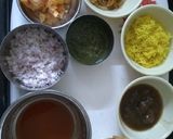 જામનગર ની રસ મસાલા ખારી બિસ્કીટ (Jamanagar Famous Ras Masala Khari Biscuit Recipe In Gujarati) રેસીપી સ્ટેપ1ફોટો