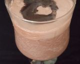 ચોકલેટ શેક (Chocolate Shake Recipe In Gujarati) રેસીપી સ્ટેપ5ફોટો