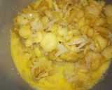 Foto del paso 7 de la receta: Tortilla de papa