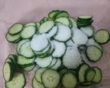 古早味排骨飯的食譜步驟6照片