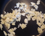 Foto del paso 4 de la receta: Cardo con panceta