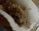 صورة لخطوة 7 من وصفة شيش برك