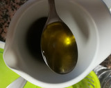 Foto del paso 1 de la receta: Crema de remolacha