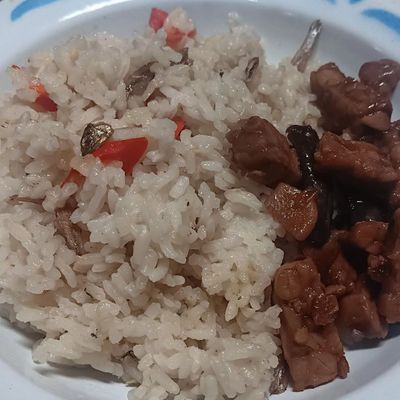 Langkah 4