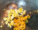 Foto langkah ke 4 dari resep Bakmi Goreng Gepeng Gurih.