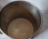 Foto langkah ke 2 dari resep Teh Tarik Malaysia.