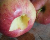 Foto del paso 1 de la receta: Tatín de Manzana