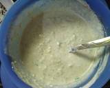 Cucumber Raita recipe step 2 photo