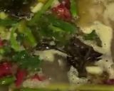 Foto langkah ke 3 dari resep Garang Asem (Daging).