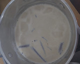 Foto del paso 3 de la receta: Cola de Mono con Ron