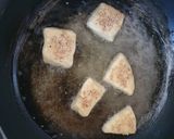 Foto langkah ke 7 dari resep Odading (kue bantal).