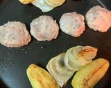 Foto del paso 4 de la receta: Albóndigas de pollo Crisp de Whirlpool
