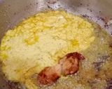 Foto langkah ke 2 dari resep Ikan Kuah Kuning khas Ambon.