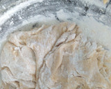 Foto del paso 5 de la receta: Rosquillas caseras de anís, como las de la abuela
