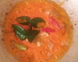 Foto langkah ke 4 dari resep Sukiyaki Kuah Tom Yum.