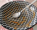 Une image de l'étape 12 de Soupe POPOPOPOPOW de tortellini.