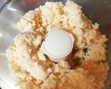 Cheese Crackers recipe step 3 photo