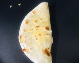 ચીઝ કેસેડિયા (Cheese Quesadilla Recipe In Gujarati) રેસીપી સ્ટેપ9ફોટો