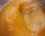 Foto del paso 2 de la receta: Frilloas caseras