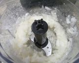 Foto del paso 4 de la receta: Salsa para Pastas