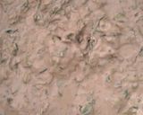 બાજરીના ચમચમીયા (Bajri Chamchamiya Recipe In Gujarati) રેસીપી સ્ટેપ2ફોટો