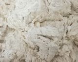 Foto del paso 2 de la receta: Focaccia con Harina Premezcla sin amasar