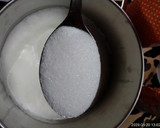 Foto del paso 3 de la receta: Bizcocho tonto o soletilla