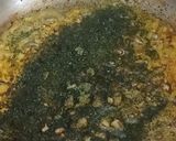 عکس مرحله 1 از دستور کالجوش یک صبحانه😉عالی و مقوی