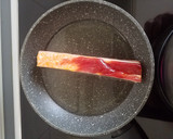 Foto del paso 2 de la receta: Patatas del arriero