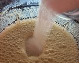 Foto del paso 2 de la receta: BUDIN DE PAN ❤️