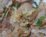 Foto del paso 8 de la receta: Patitas de cerdo a la provenzal