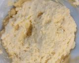Foto del paso 3 de la receta: Pappushkas