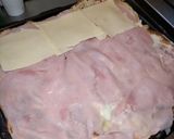 Foto del paso 6 de la receta: Lasagna de filloas