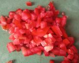 Foto del paso 3 de la receta: Ensalada de Alcachofas