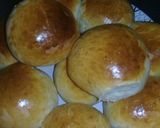 Foto del paso 5 de la receta: Pan de viena