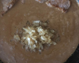 Foto del paso 8 de la receta: Solomillo en salsa a la pimienta