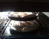 Foto del paso 6 de la receta: Panchori