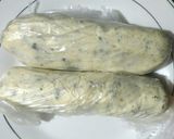 Foto del paso 4 de la receta: Mantequilla Aromatizada Versión 1 y 2