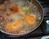 Foto langkah ke 5 dari resep Ayam Goreng Rempah.