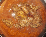 Butter chickenmatakin girki6 hoto