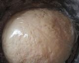 Foto del paso 4 de la receta: Trenza de pascua