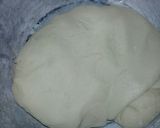 Foto del paso 2 de la receta: Pasta Frola Clásica