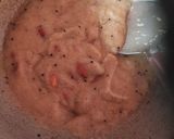 पीनट उपमा (peanut upma recipe in Hindi) रेसिपी चरण 1 फोटो
